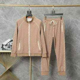 Picture of Fendi Sweater Suits _SKUFendiM-3XL8qx24039043